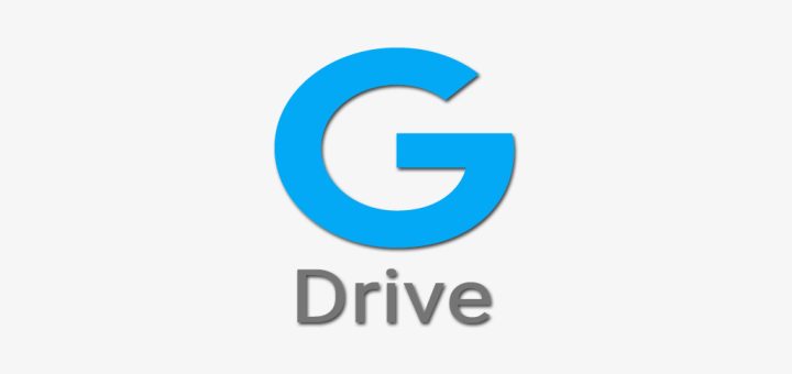 Memanfaatkan Google Drive Untuk Backup WordPress