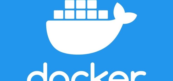 Docker di macOS Tanpa Docker Desktop