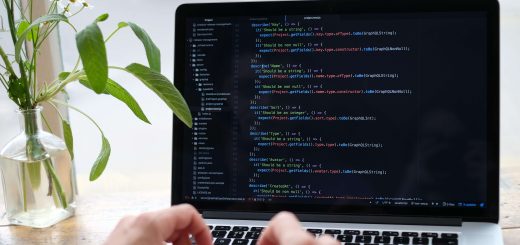 Tools Wajib untuk Developer Pemula: Tingkatkan Produktivitas Anda!