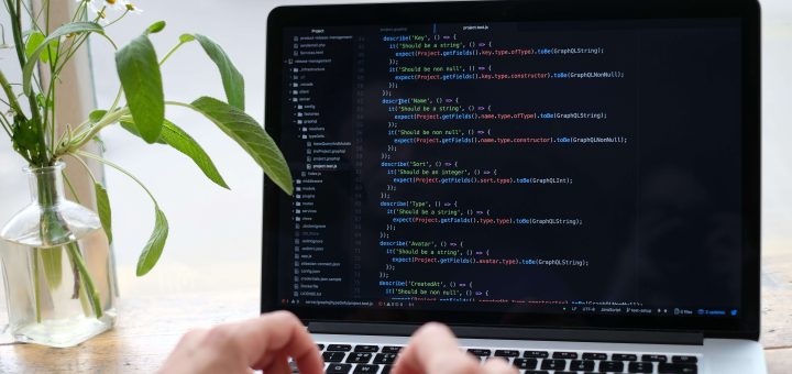 Tools Wajib untuk Developer Pemula: Tingkatkan Produktivitas Anda!